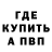 Бутират буратино Olive Green