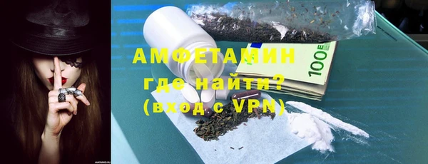 ECSTASY Алзамай