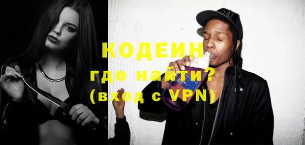 ECSTASY Алзамай