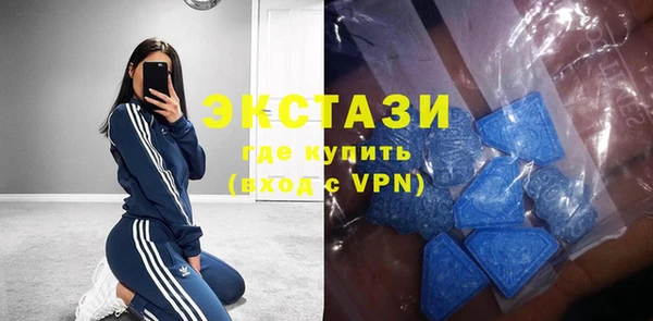 ECSTASY Алзамай